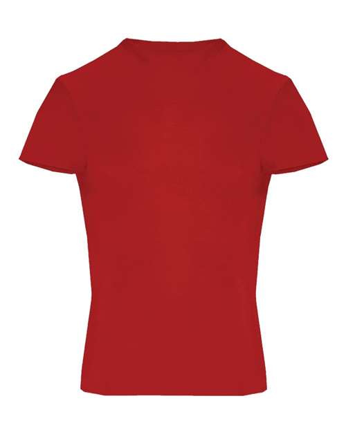 Badger 4621 Men's Pro-Compression T-Shirt