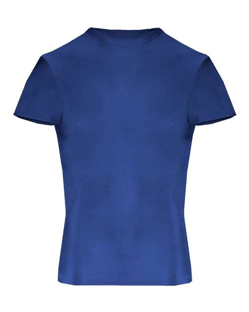 Badger 4621 Men's Pro-Compression T-Shirt