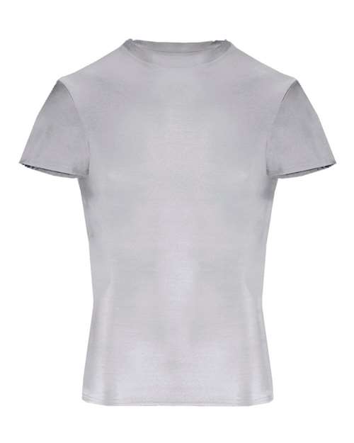 Badger 4621 Men's Pro-Compression T-Shirt