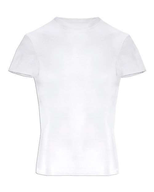 Badger 4621 Men's Pro-Compression T-Shirt