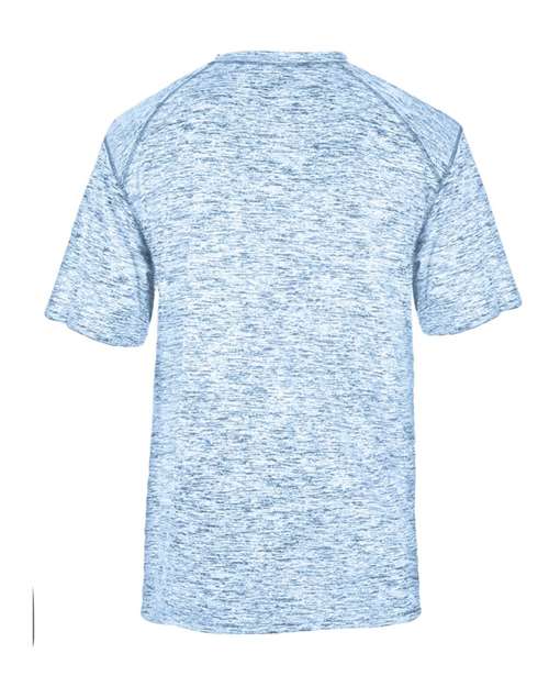 Badger 2191 Youth Blend Perfomance T-Shirt