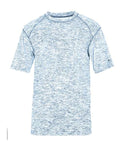 Badger 2191 Youth Blend Perfomance T-Shirt