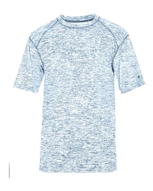 Badger 2191 Youth Blend Perfomance T-Shirt