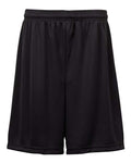 C2 Sport 5129 Men's Performance Shorts
