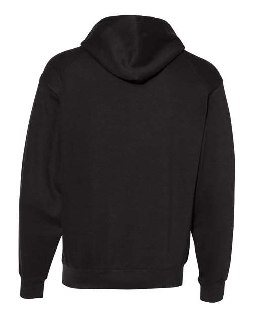 C2 Sport 5500 Men's Hooded Sweatshirt