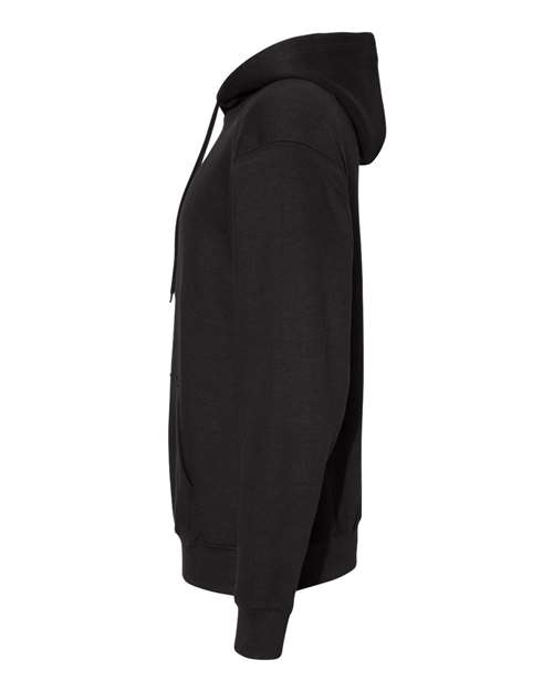 C2 Sport 5500 Men's Hooded Sweatshirt