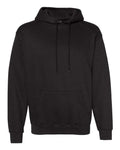 C2 Sport 5500 Men's Hooded Sweatshirt