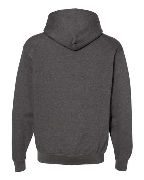 C2 Sport 5500 Men's Hooded Sweatshirt