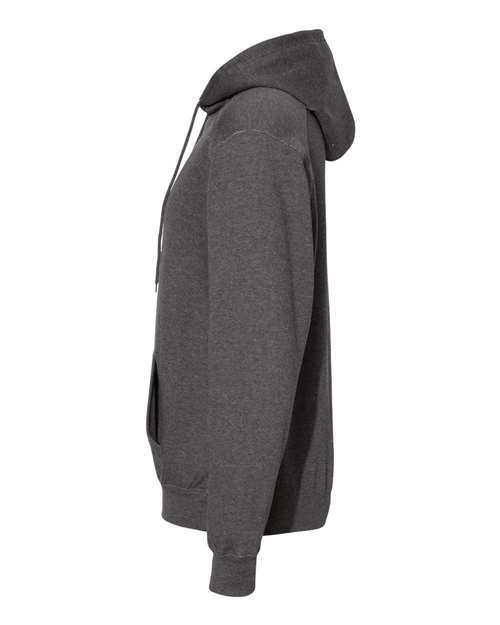 C2 Sport 5500 Men's Hooded Sweatshirt