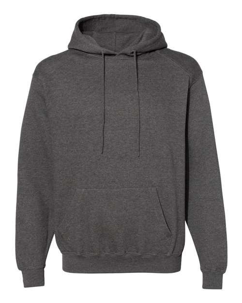 C2 Sport 5500 Men's Hooded Sweatshirt