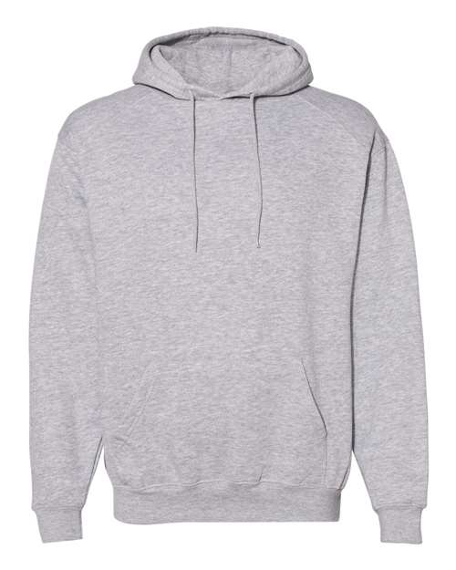 C2 Sport 5500 Men's Hooded Sweatshirt