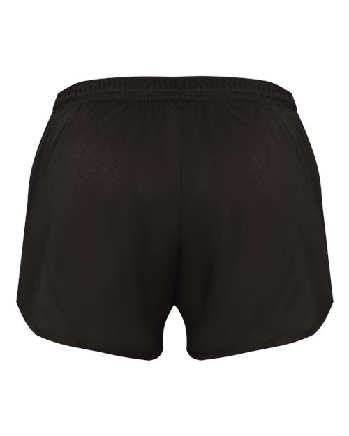 Alleson Athletic 7272 Men's B-Core Track Shorts