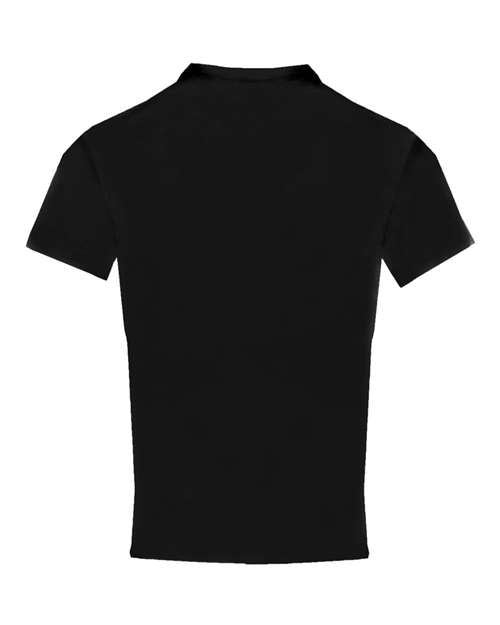Badger 2621 Youth Pro-Compression T-Shirt