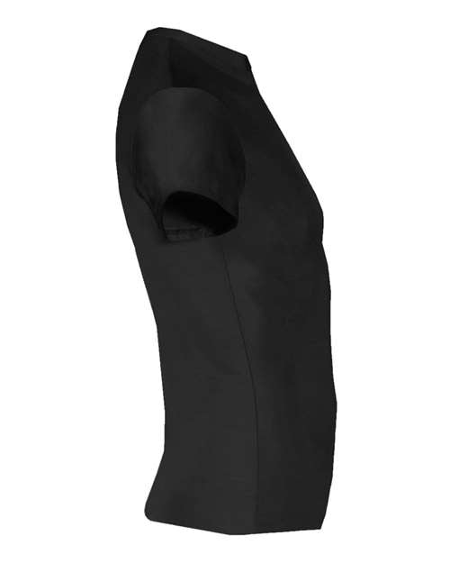 Badger 2621 Youth Pro-Compression T-Shirt