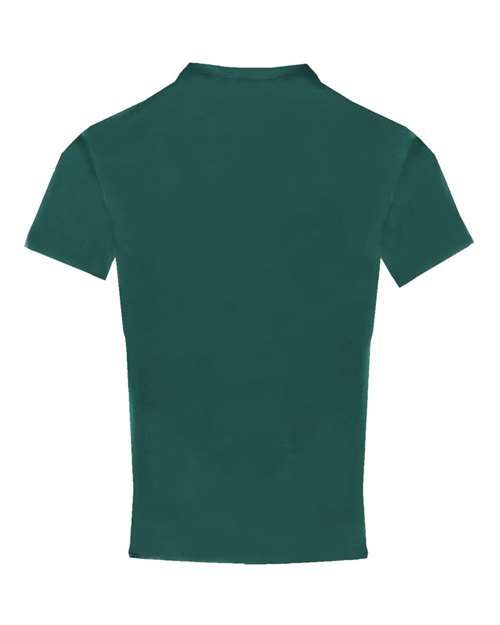 Badger 2621 Youth Pro-Compression T-Shirt