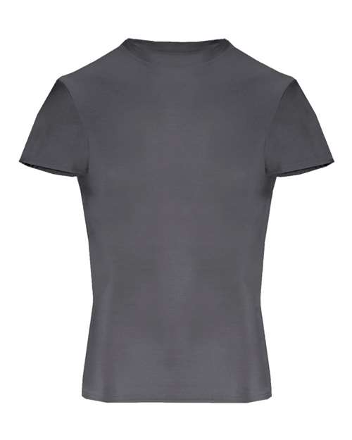 Badger 2621 Youth Pro-Compression T-Shirt