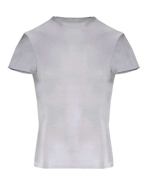 Badger 2621 Youth Pro-Compression T-Shirt