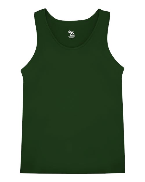 Alleson Athletic 8662 Men's B-Core Tank Top