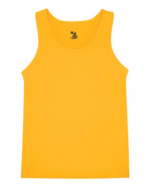 Alleson Athletic 8662 Men's B-Core Tank Top