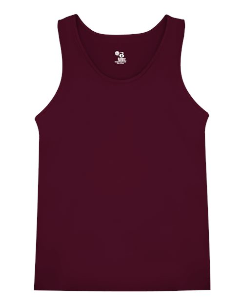 Alleson Athletic 8662 Men's B-Core Tank Top