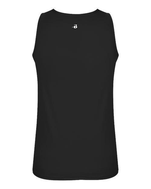 Alleson Athletic 8962 Women's B-Core Tank Top
