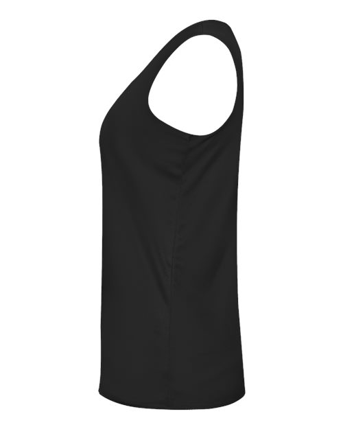 Alleson Athletic 8962 Women's B-Core Tank Top