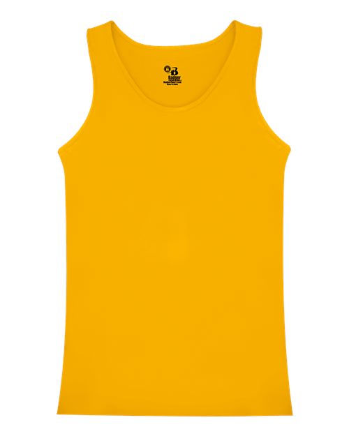 Alleson Athletic 8962 Women's B-Core Tank Top
