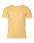 Next Level 3312 Youth CVC Tee