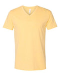 Next Level 6240 Unisex CVC V-Neck Tee