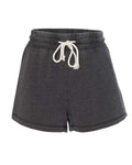 Boxercraft K11 Women’s Enzyme-Washed Rally Shorts