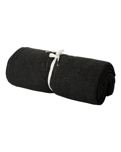 Independent Trading Co. INDBKTSB Special Blend Blanket