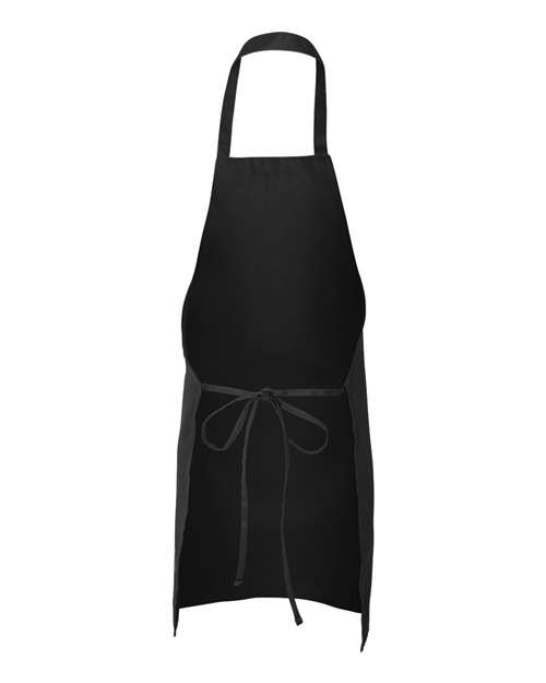 Q-Tees Q2010 Butcher Apron