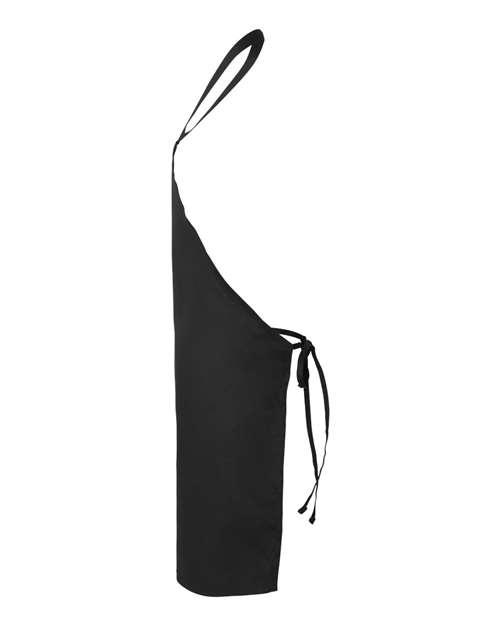 Q-Tees Q2010 Butcher Apron