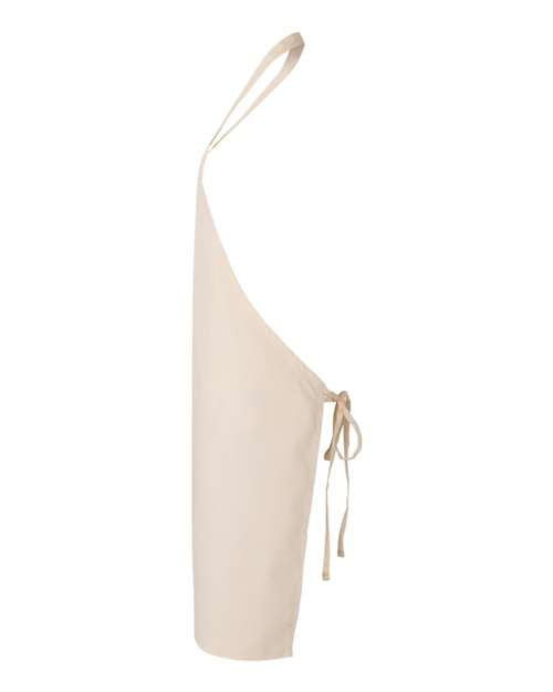 Q-Tees Q2010 Butcher Apron