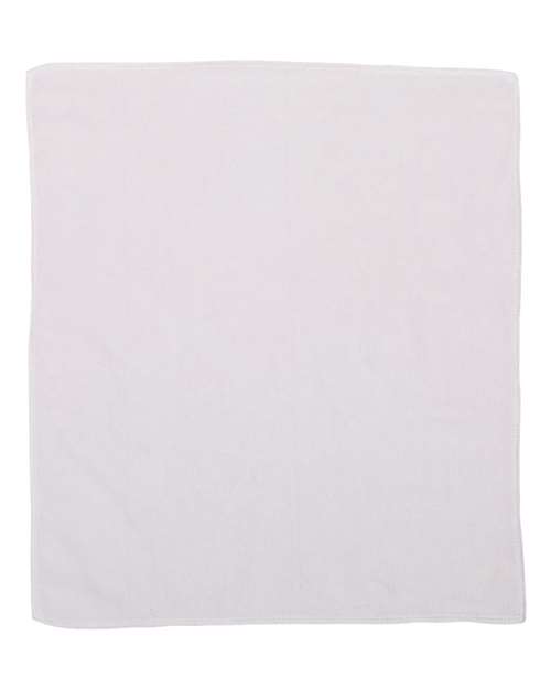Carmel Towel Company CSUB1518 Sublimation Towel
