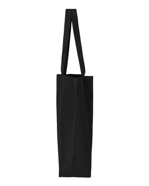 Q-Tees Q600 25L Jumbo Tote