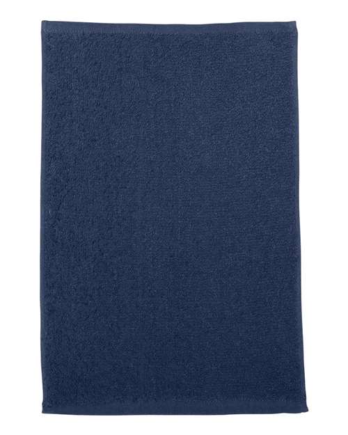 Q-Tees T18 Budget Rally Towel