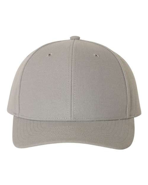 Richardson 514 Surge Adjustable Cap