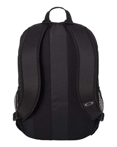 Oakley 921056ODM 20L Enduro Backpack