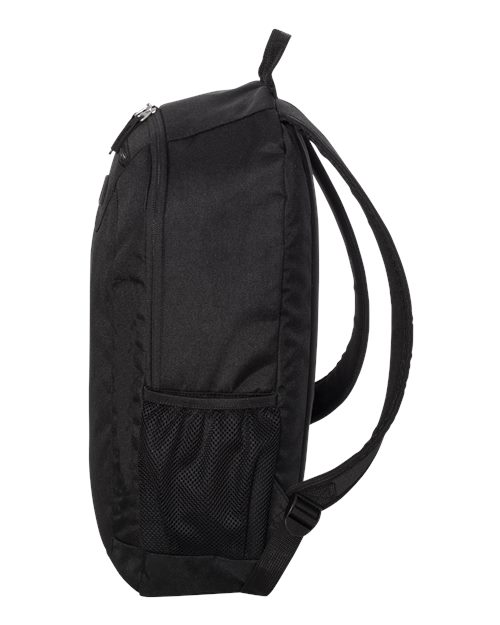 Oakley 921056ODM 20L Enduro Backpack