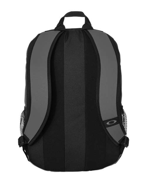 Oakley 921056ODM 20L Enduro Backpack