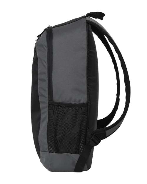 Oakley 921056ODM 20L Enduro Backpack