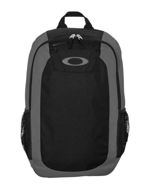 Oakley 921056ODM 20L Enduro Backpack