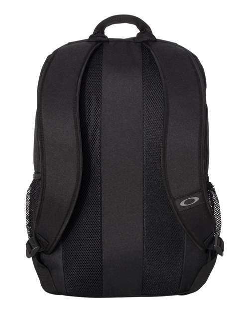 Oakley 921055ODM 22L Enduro Backpack
