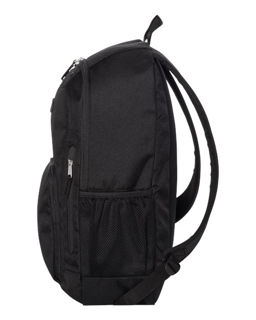 Oakley 921055ODM 22L Enduro Backpack