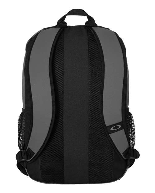 Oakley 921055ODM 22L Enduro Backpack