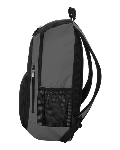 Oakley 921055ODM 22L Enduro Backpack