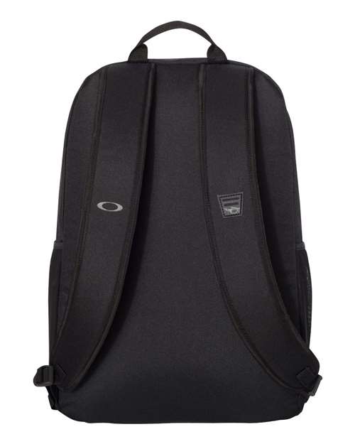 Oakley 92982ODM 22L Method 360 Ellipse Backpack
