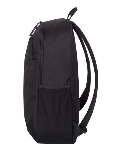 Oakley 92982ODM 22L Method 360 Ellipse Backpack