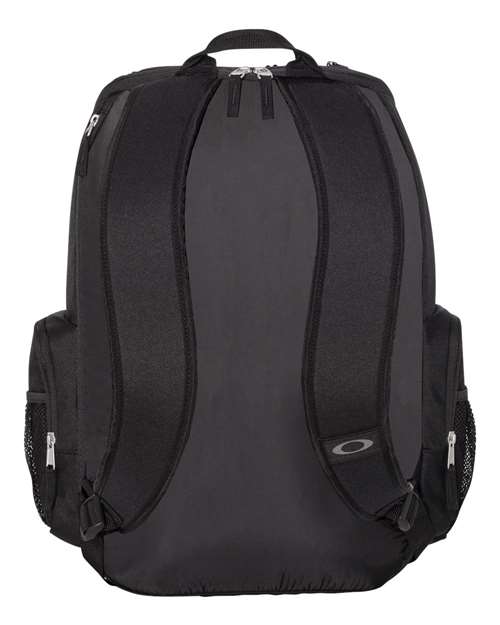 Oakley 921054ODM 25L Enduro Backpack